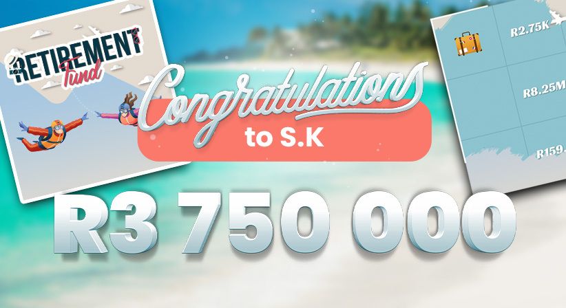 S.k