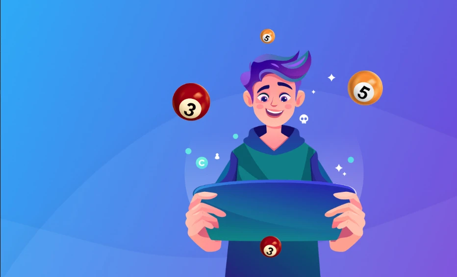 how-can-playing-the-same-numbers-help-you